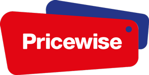 PriceWise