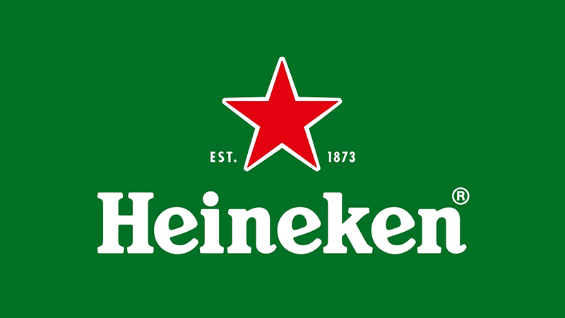 http://Heienken