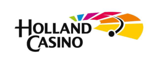 http://Holland%20Casino