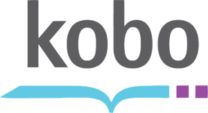 Kobo