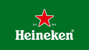heineken