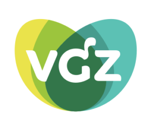 vgz