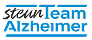 Team Alzheimer