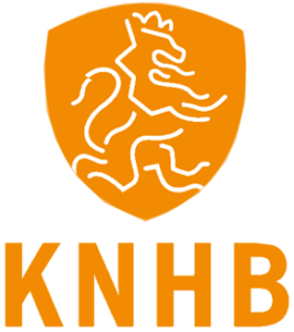 knhb