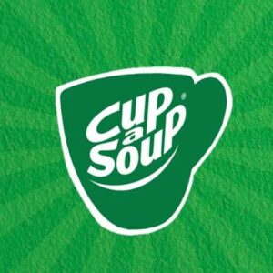 cup-a-soup